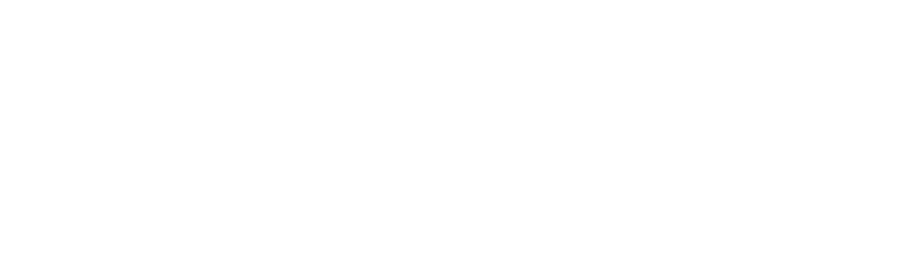 Revel Road — Mobile Body Art