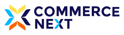 CommerceNext